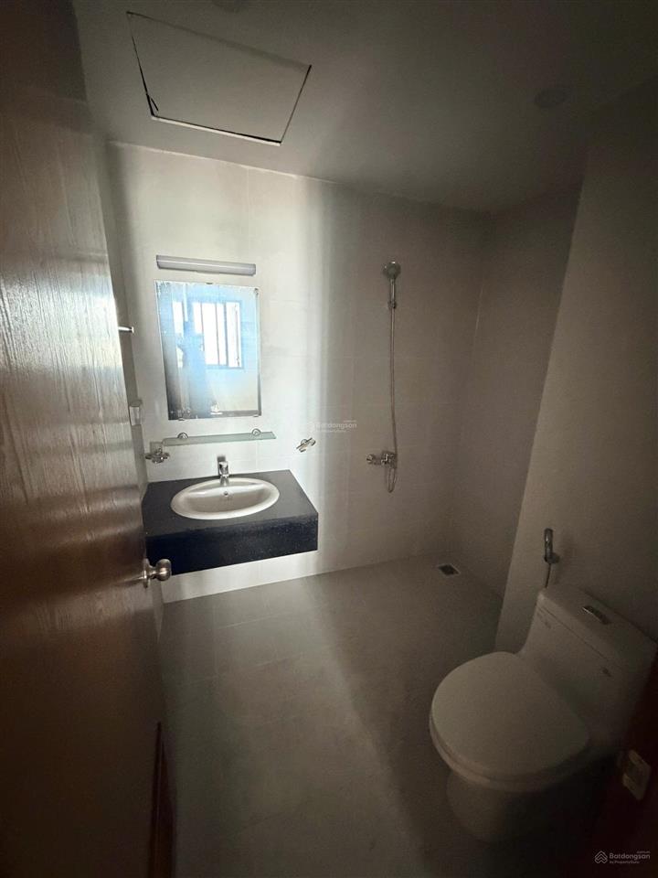 Bán căn hộ 86m2 3pn tòa ct3 x2 đại kim