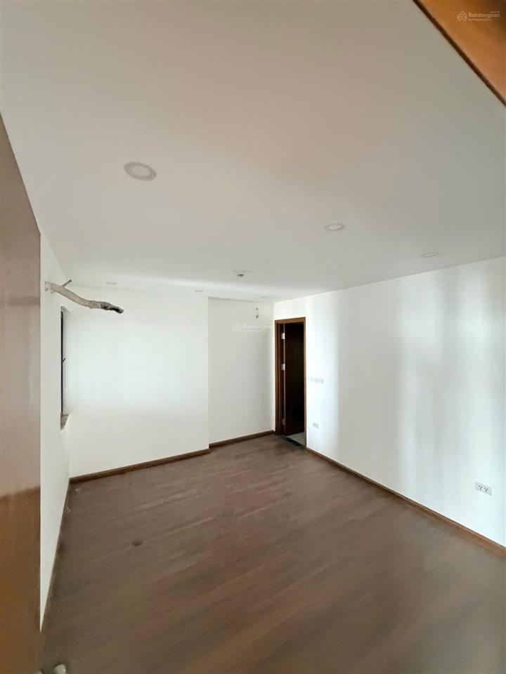 Bán căn hộ 86m2 3pn tòa ct3 x2 đại kim