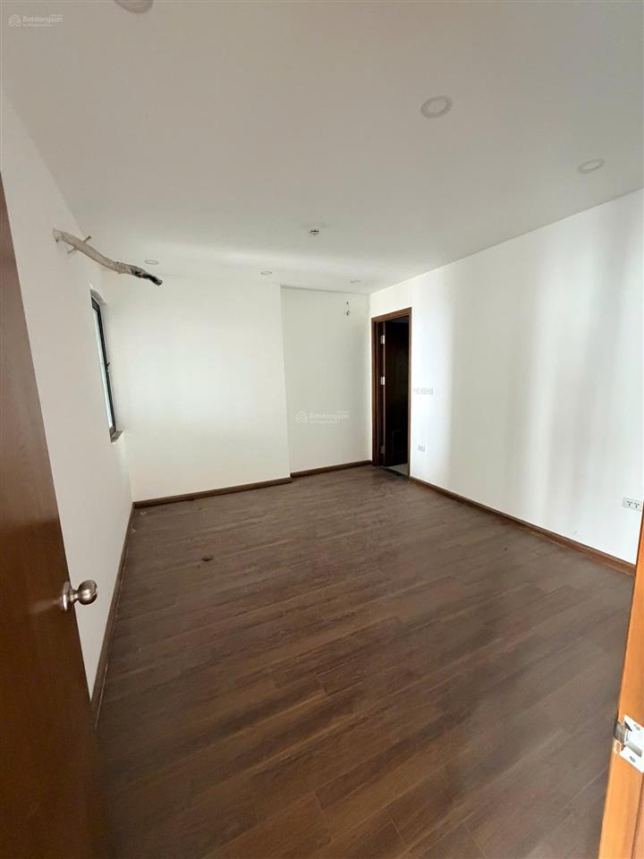 Bán căn hộ 86m2 3pn tòa ct3 x2 đại kim