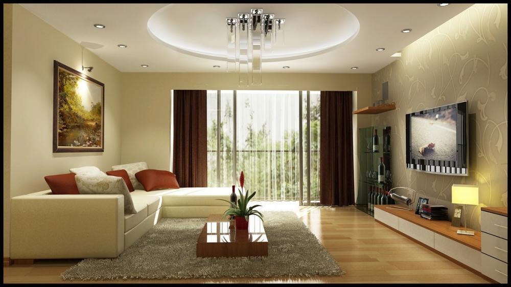 Bán cc ct36  dream home, giá siêu hời 4,1 tỷ, 60m2, 2pn, 2wc tại nguyễn cảnh dị, hoàng mai