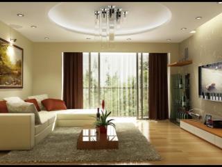 Bán cc ct36  dream home, giá siêu hời 4,1 tỷ, 60m2, 2pn, 2wc tại nguyễn cảnh dị, hoàng mai