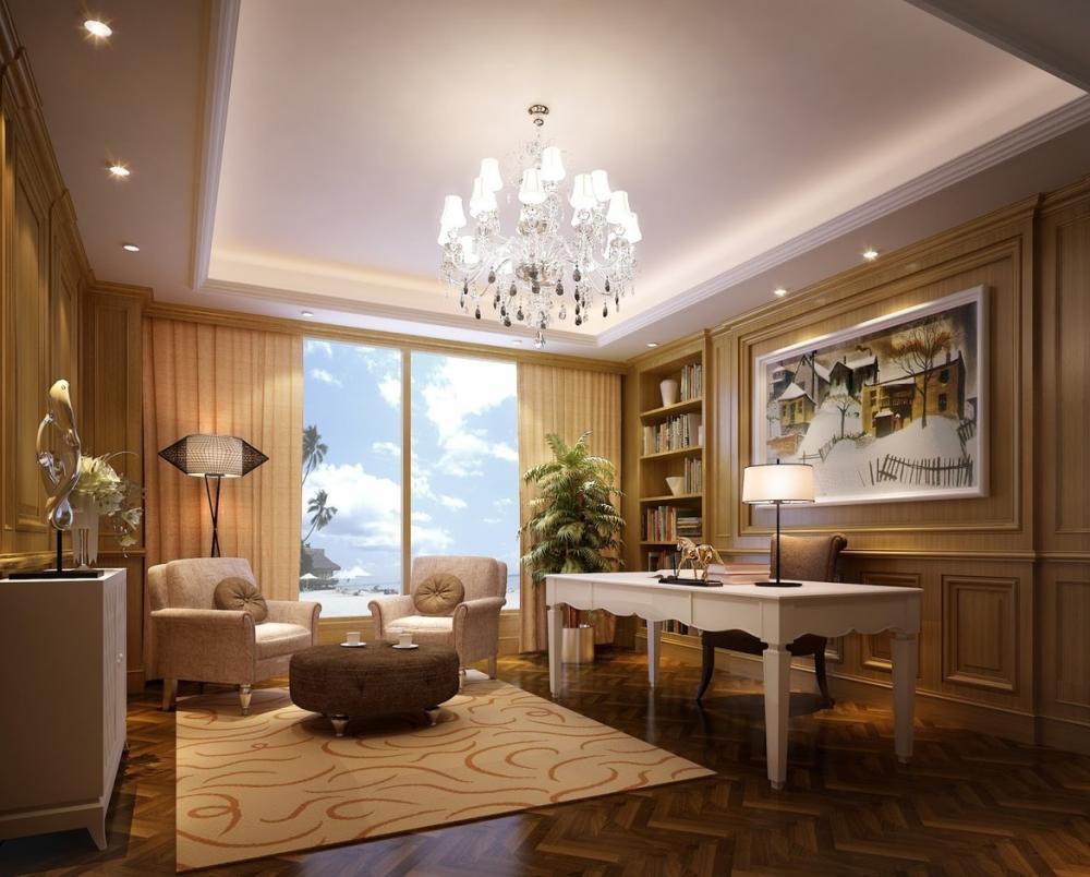 Bán cc ct36  dream home, giá siêu hời 4,1 tỷ, 60m2, 2pn, 2wc tại nguyễn cảnh dị, hoàng mai