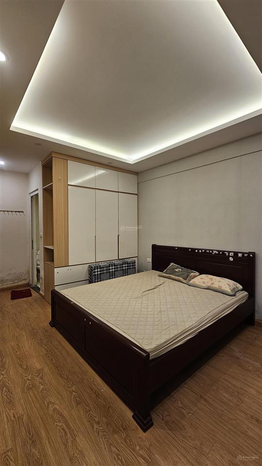 Bán căn hộ gelexia 68m2 sổ đỏ 2pn 2wc 3.95 tỷ