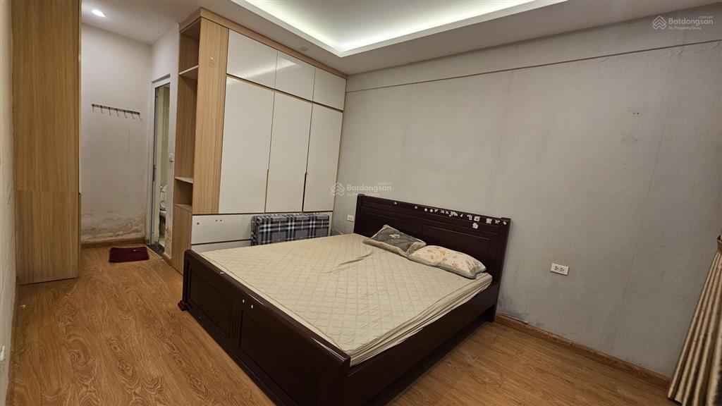 Bán căn hộ gelexia 68m2 sổ đỏ 2pn 2wc 3.95 tỷ