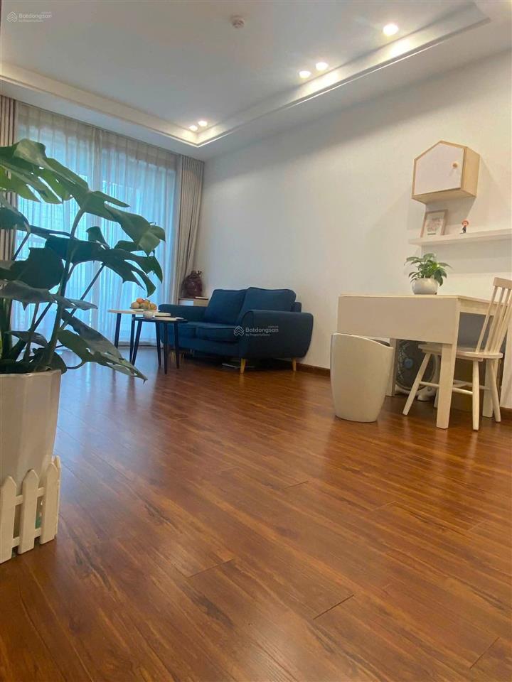 Bán căn hộ chung cư giá tốt tại sky central, định công, 6,8 tỷ, 74m2