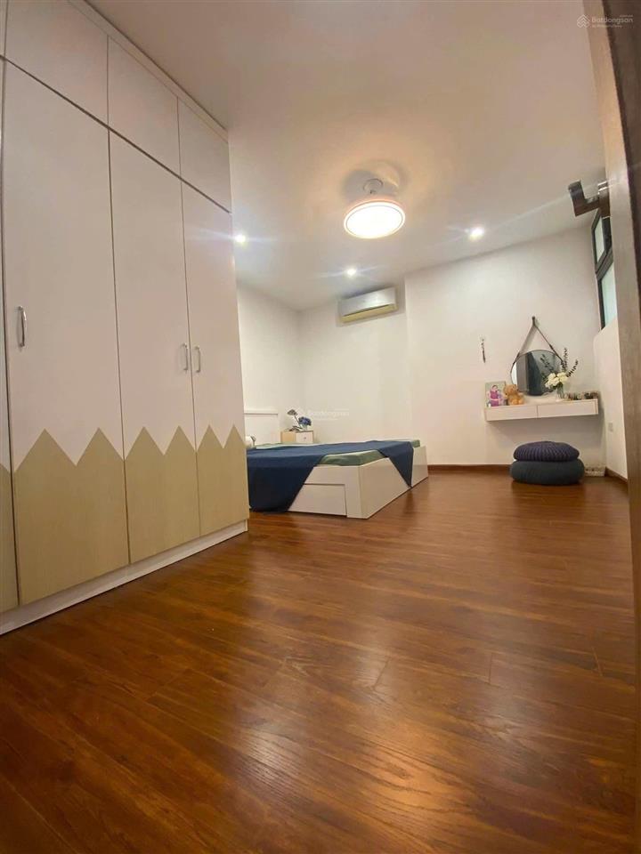 Bán căn hộ chung cư giá tốt tại sky central, định công, 6,8 tỷ, 74m2