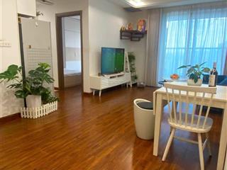 Bán căn hộ chung cư giá tốt tại sky central, định công, 6,8 tỷ, 74m2