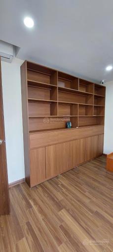 Bán căn góc tòa hòa phát 70 nguyễn đức cảnh, 7,9 tỷ có tl. 3pn 103m2