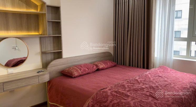 Bán căn góc tòa hòa phát 70 nguyễn đức cảnh, 7,9 tỷ có tl. 3pn 103m2