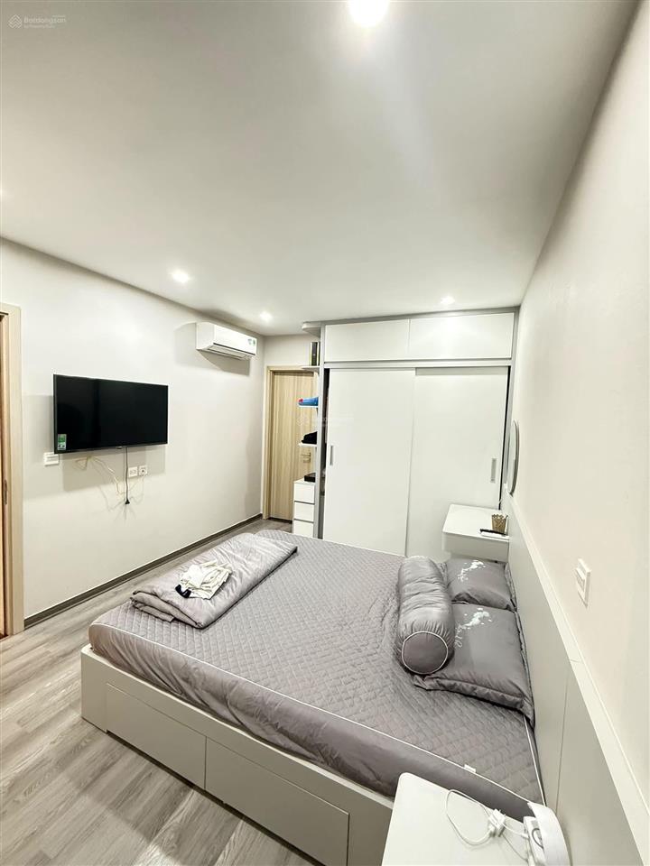Bán căn 97m2 sổ đỏ, nhà đẹp, tòa f, giá 8.3 tỷ tl