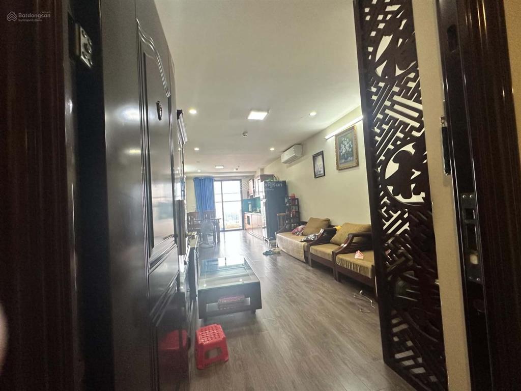 Bán căn 67,5m2 trên sổ. tòa a helios. giá 5.4 tỷ.