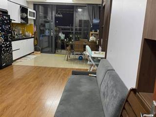 Bán căn góc ban công đông nam tòa ct36b 66,2m2.