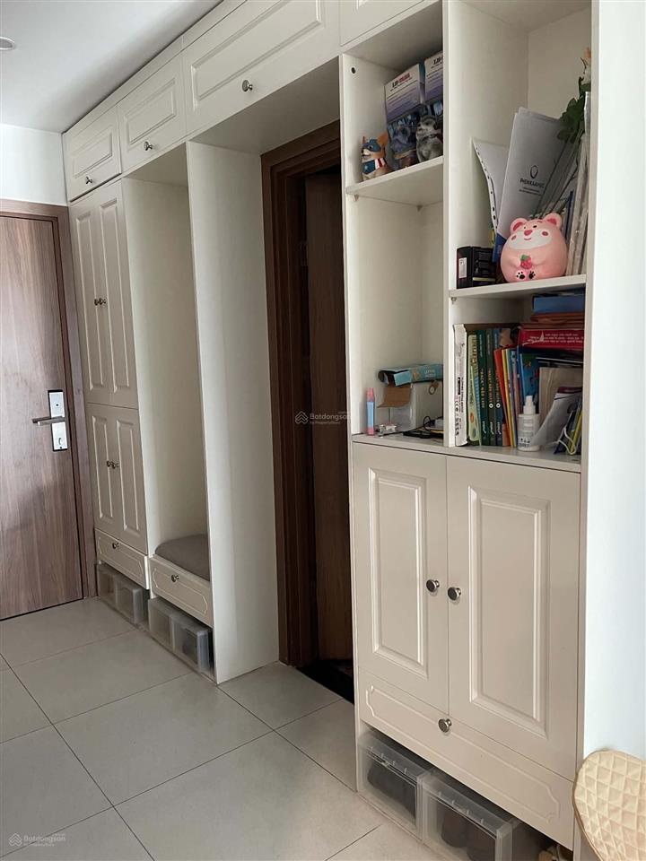 Bán căn hộ 3pn tòa a2 sky central 176 định công. giá 6,5 tỷ tl.