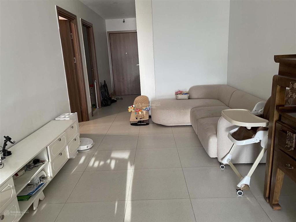 Bán căn hộ 3pn tòa a2 sky central 176 định công. giá 6,5 tỷ tl.
