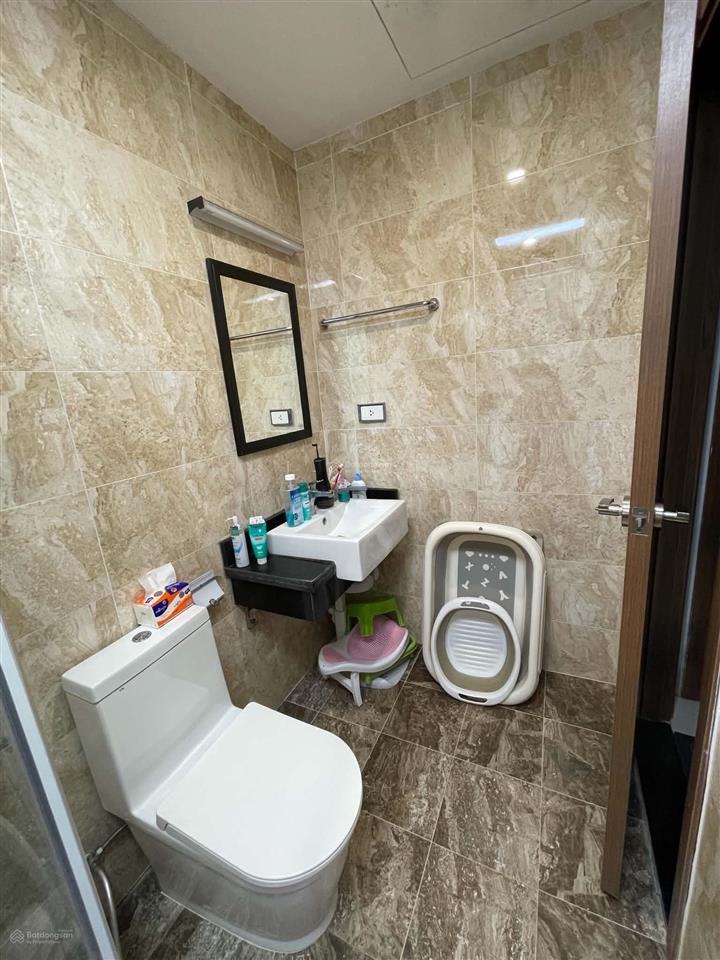 Bán căn hộ 3pn tòa a2 sky central 176 định công. giá 6,5 tỷ tl.