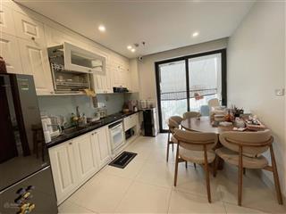 Bán căn hộ 3pn tòa a2 sky central 176 định công. giá 6,5 tỷ tl.