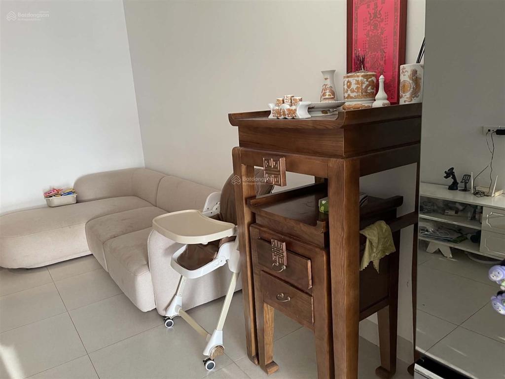 Bán căn hộ 3pn tòa a2 sky central 176 định công. giá 6,5 tỷ tl.