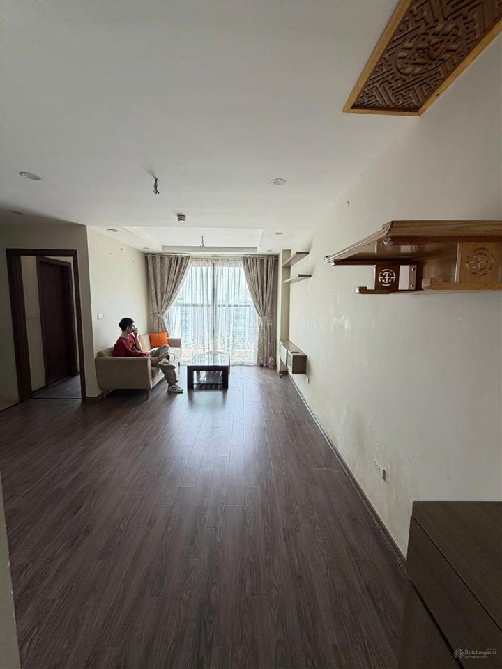 Bán căn hộ 2pn tòa helios 75 tam trinh giá 5,2 tỷ tl.