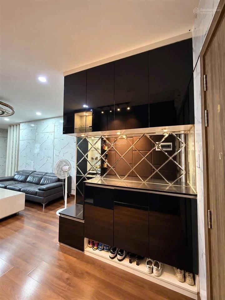 Bán căn hộ tòa vip n01 horizon 2pn 2wc giá 5,3 tỷ tl. nhà đẹp.