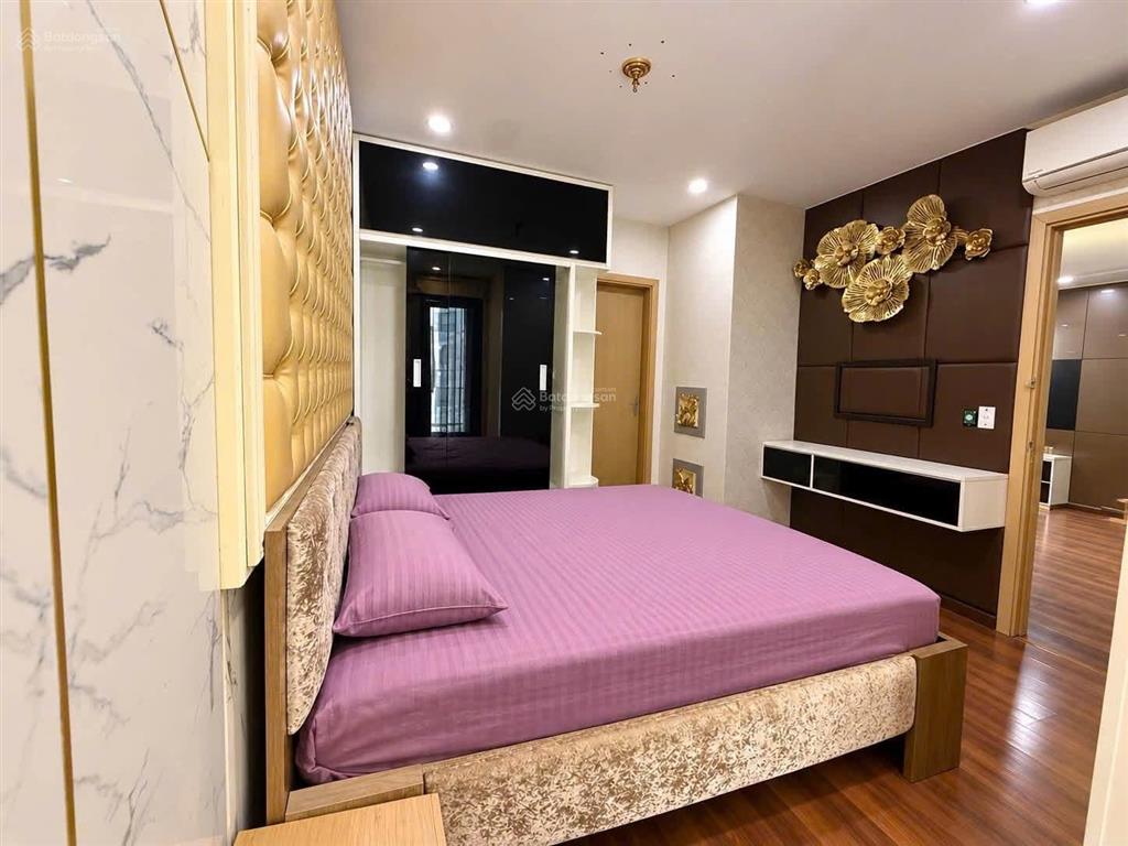 Bán căn hộ tòa vip n01 horizon 2pn 2wc giá 5,3 tỷ tl. nhà đẹp.