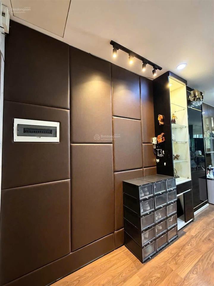 Bán căn hộ tòa vip n01 horizon 2pn 2wc giá 5,3 tỷ tl. nhà đẹp.