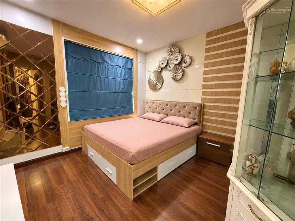 Bán căn hộ tòa vip n01 horizon 2pn 2wc giá 5,3 tỷ tl. nhà đẹp.
