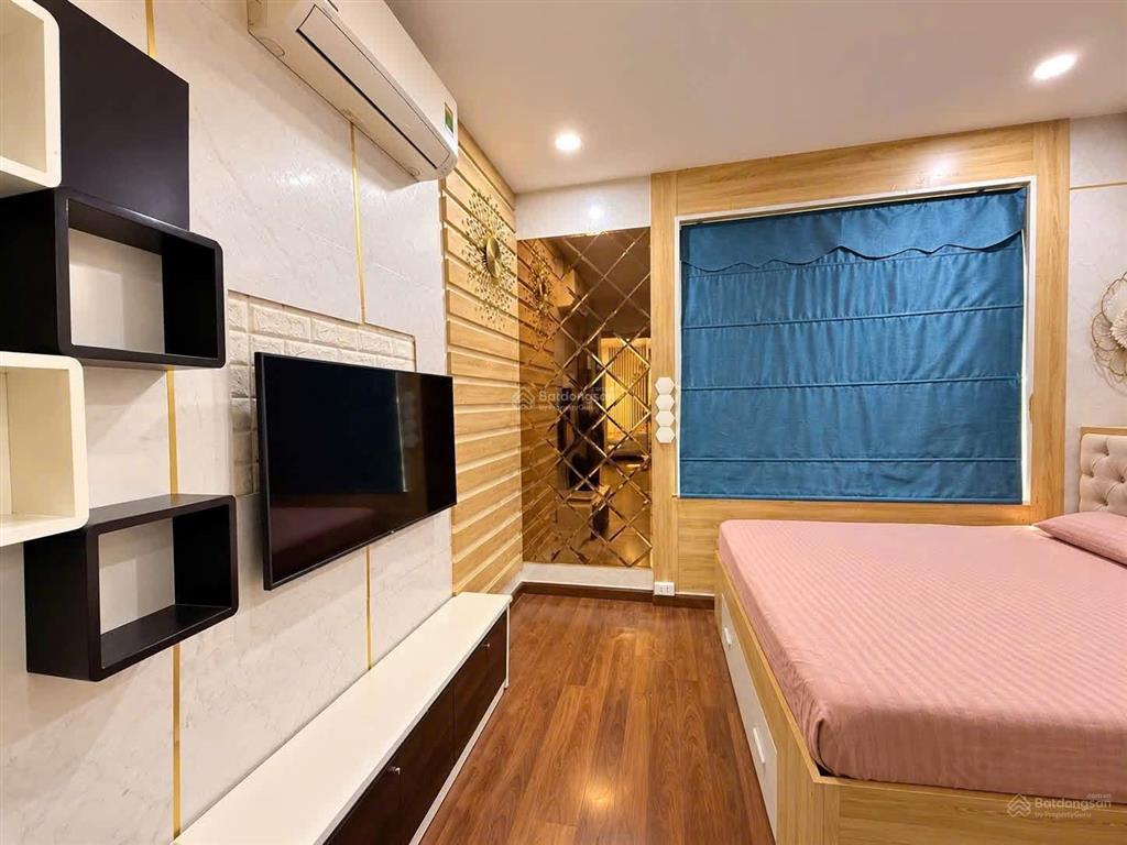 Bán căn hộ tòa vip n01 horizon 2pn 2wc giá 5,3 tỷ tl. nhà đẹp.