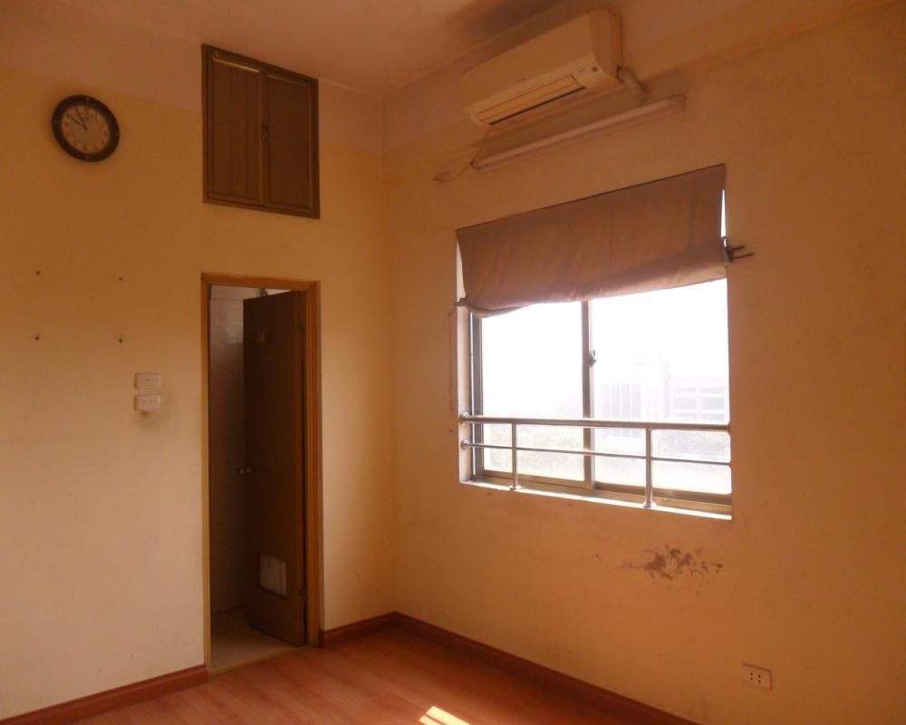 Căn hộ 2pn siêu hot ở b7  b10 kim liên, 4,1 tỷ, 38m2