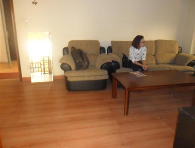 Căn hộ 2pn siêu hot ở b7  b10 kim liên, 4,1 tỷ, 38m2