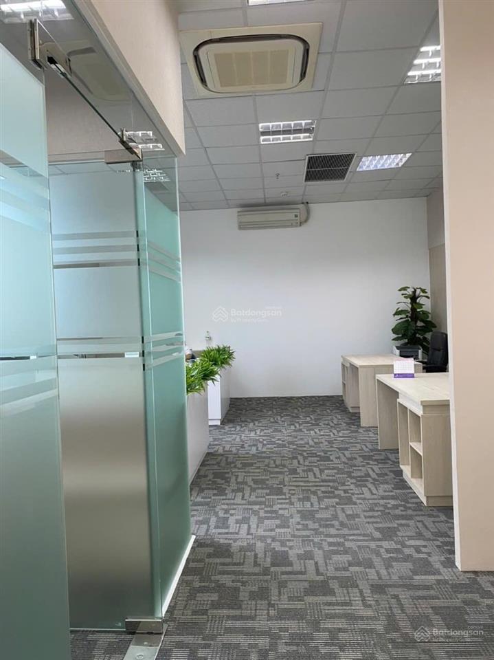 Bán căn thương mại đầy đủ nội thất giá 3 tỷ 54,3m2