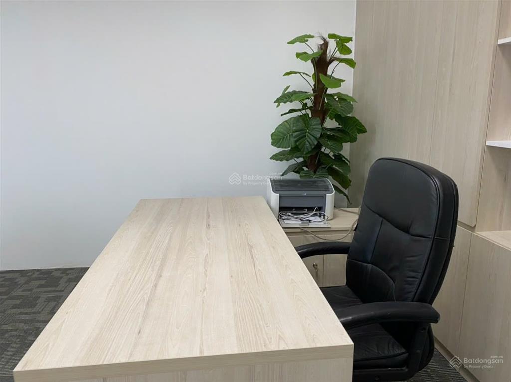 Bán căn thương mại đầy đủ nội thất giá 3 tỷ 54,3m2