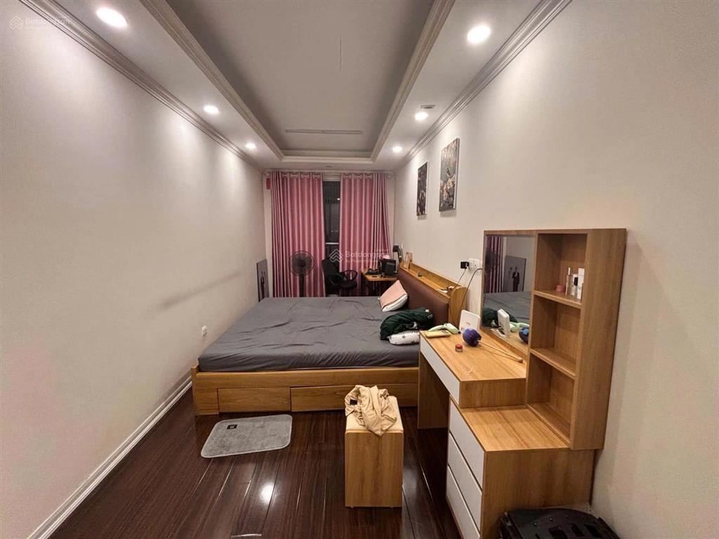 Bán căn hộ sunshine palace 2pn giá 6,3 tỷ tl