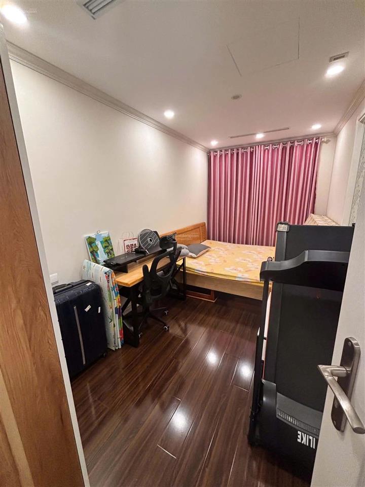 Bán căn hộ sunshine palace 2pn giá 6,3 tỷ tl