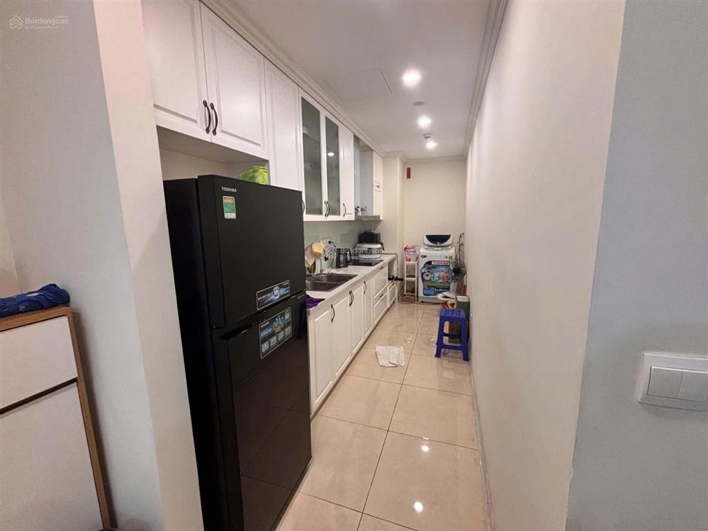 Bán căn hộ sunshine palace 2pn giá 6,3 tỷ tl