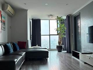 Bán căn hộ 3pn 100m2 giá 7,4 tỷ tại vnt nguyễn trãi
