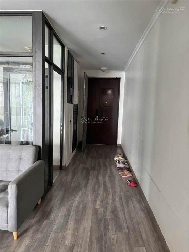 Bán căn hộ 3pn 100m2 giá 7,4 tỷ tại vnt nguyễn trãi