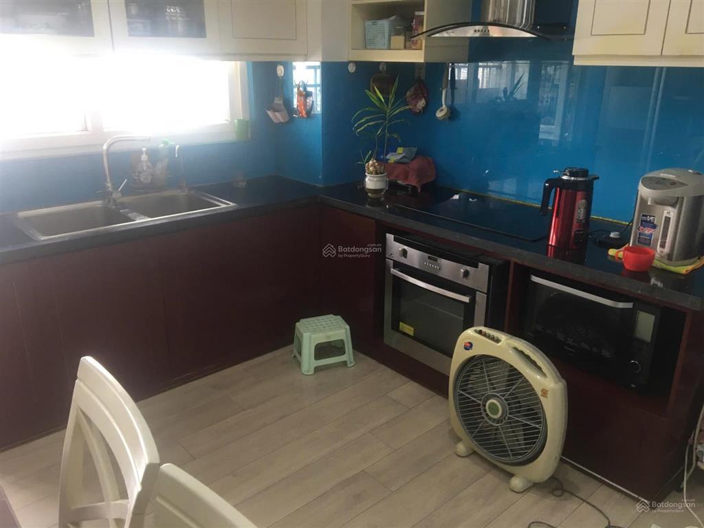 Bán căn góc đẹp 113m2 giá 8.3 tỷ tòa a3 250 minh khai