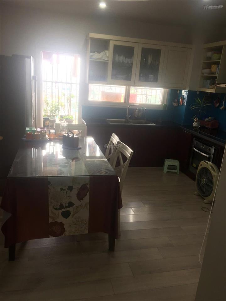 Bán căn góc đẹp 113m2 giá 8.3 tỷ tòa a3 250 minh khai