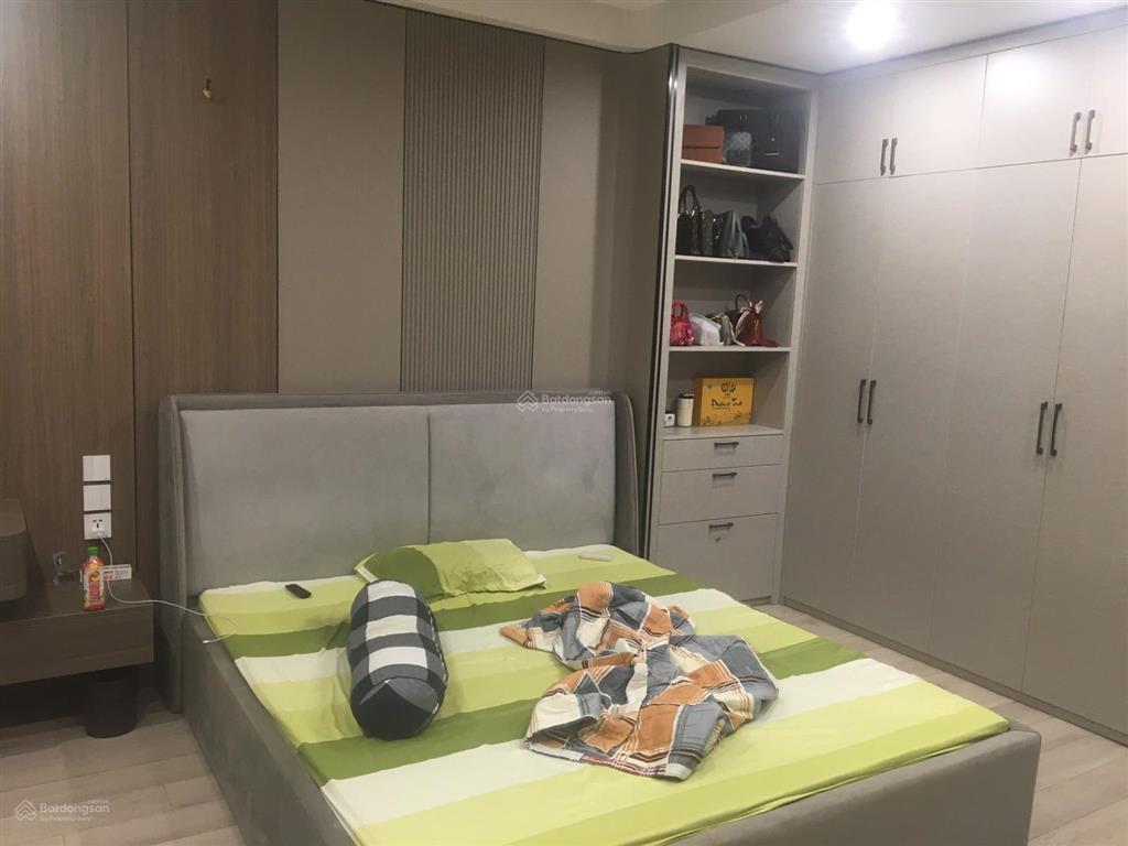 Bán căn góc đẹp 113m2 giá 8.3 tỷ tòa a3 250 minh khai