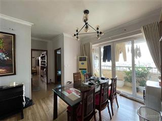 Bán căn e tòa 96a định công 131m2 3pn giá 8 tỷ có tl.