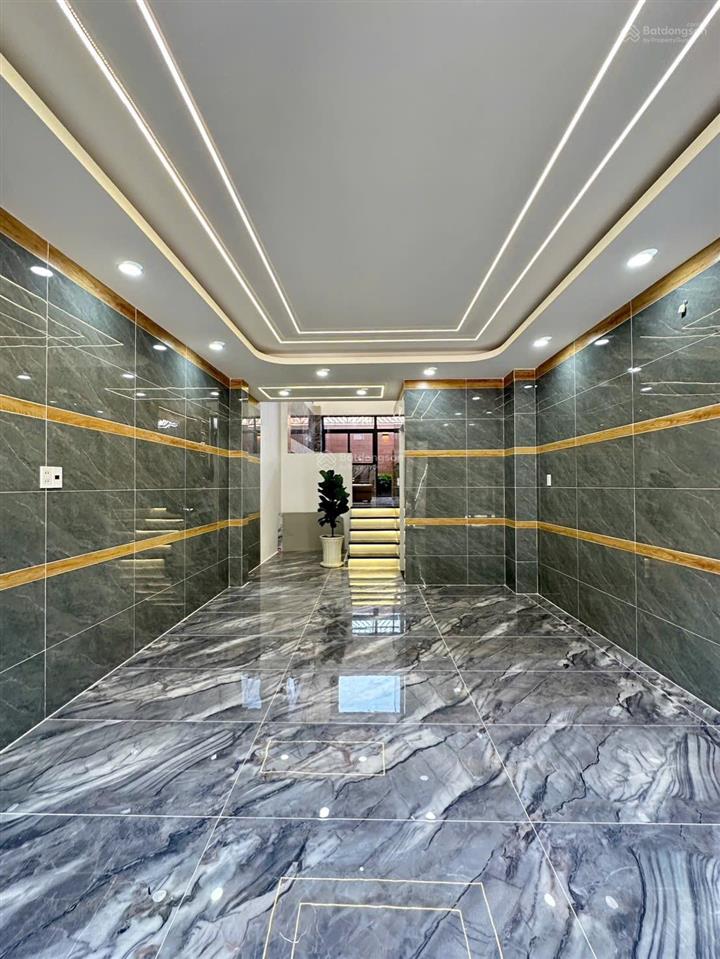 Thân gửi ace trợ duyên bán giùm cặp nhà mới xây dựng 669/33a an dương vương, phường bình trị đông