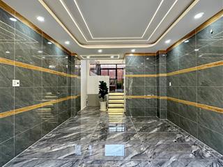 Thân gửi ace trợ duyên bán giùm cặp nhà mới xây dựng 669/33a an dương vương, phường bình trị đông