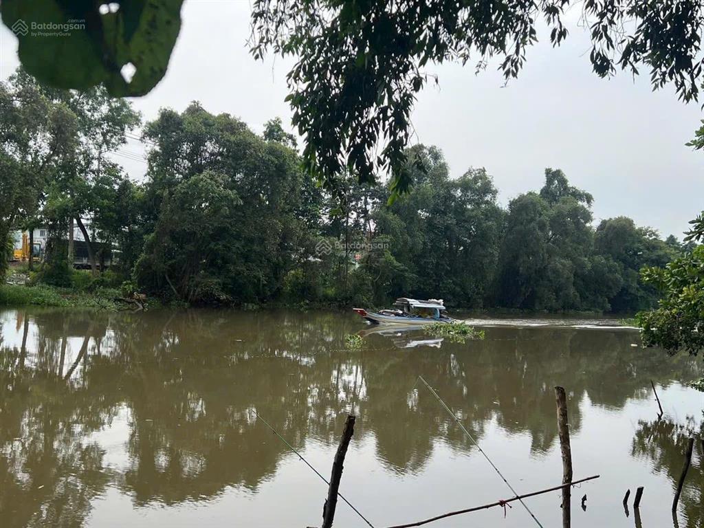 Hóc môn bán đất 395m2 xã xuân thới sơn 10 tỷ gần vin hóc môn tương lai