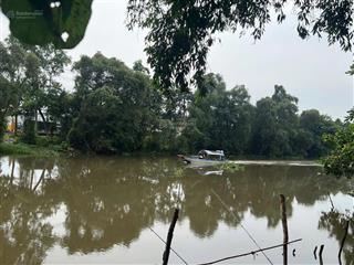 Hóc môn bán đất 395m2 xã xuân thới sơn 10 tỷ gần vin hóc môn tương lai