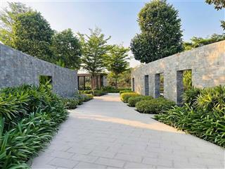 Cho thuê biệt thự đơn lập 4pn+1 riviera cove  biệt thự gần khu đô thị global city