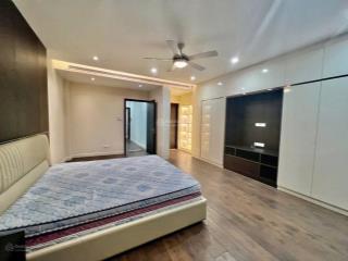 Quận 2lakeview city for rent cho thuê nhà phố liền kề 4pn 4wc 35mil  terraced house