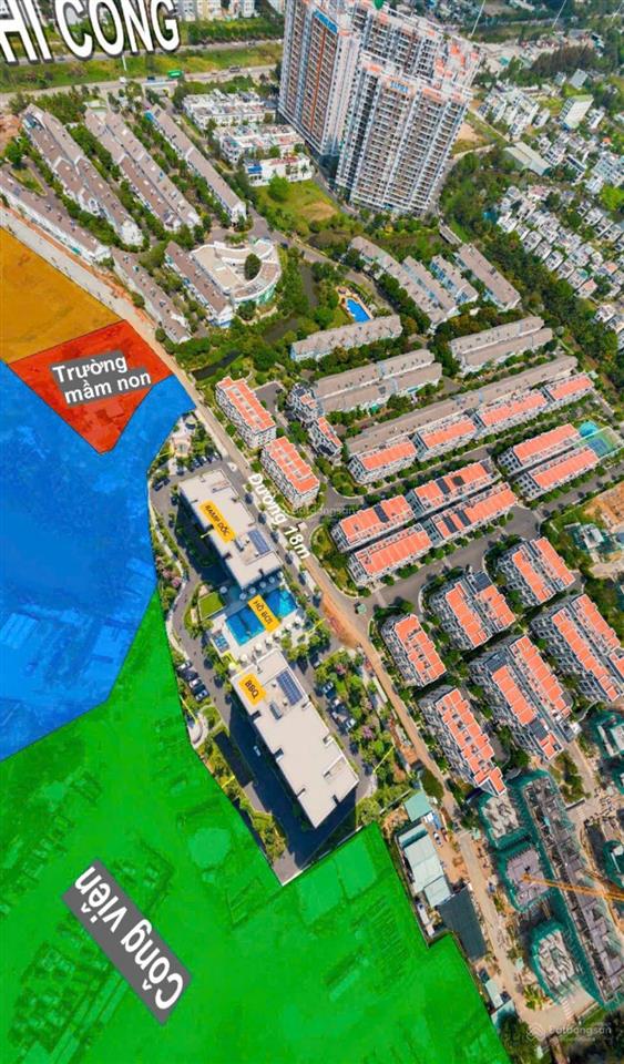 Nhận booking & bán căn hộ mường thanh phú hữu