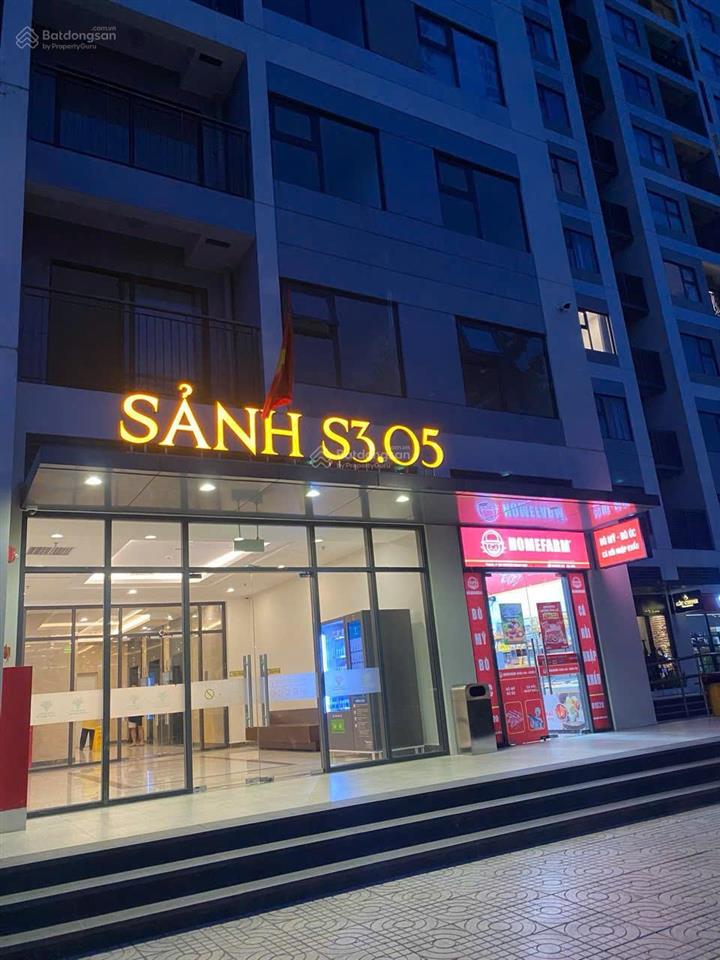 Bán căn shophouse vinhomes phân khu rainbow  orgigami