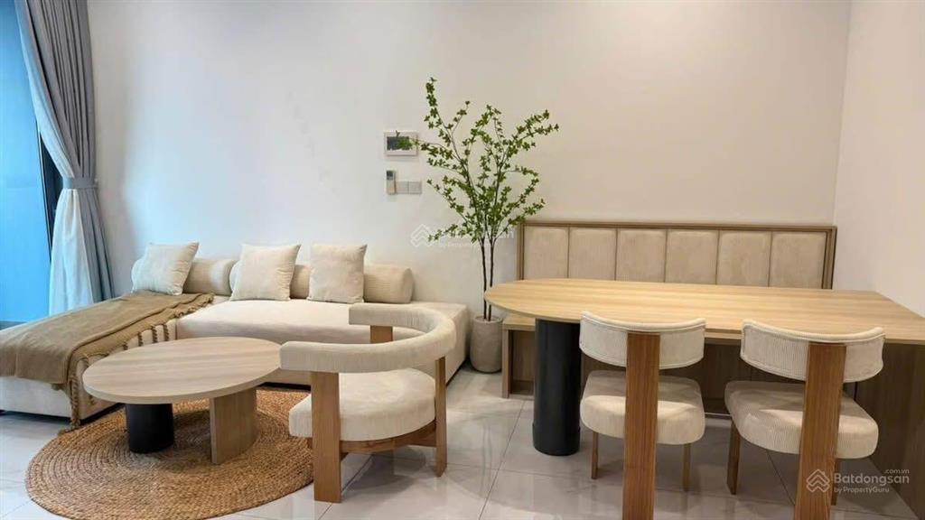Quận bình thạnh cho thuê căn hộ sunwah pearl 2pn+1 (116m2) đầy đủ nội thất