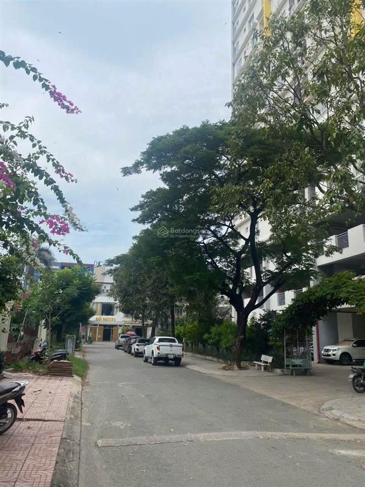 Cho thuê biệt thự 5pn khu dân cư nam long  nhà phù hợp vừa làm văn phòng vừa ở